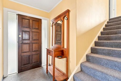 Photo of property in 12 Dawson Street, Pahiatua, 4910