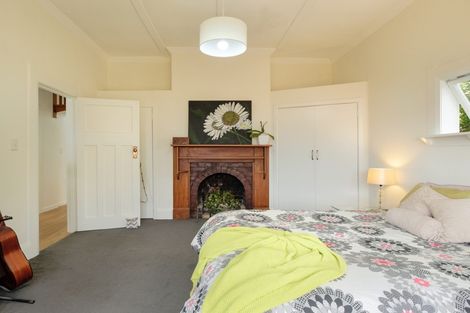 Photo of property in 381 Clifford Street, Mangapapa, Gisborne, 4010