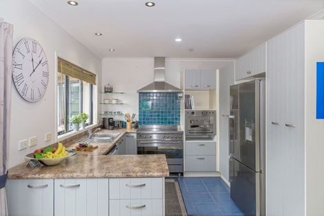 Photo of property in 115 Percy Street, Warkworth, 0910