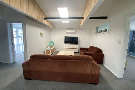 Photo of property in 104 Ti Rakau Drive, Pakuranga, Auckland, 2010