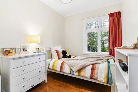 Photo of property in 14 Richmond Avenue, Karori, Wellington, 6012