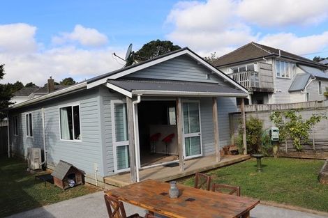 Photo of property in 12a Ryan Grove, Tawa, Wellington, 5028