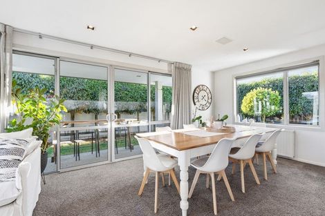 Photo of property in 50 Erskine Street, Lake Hayes, Queenstown, 9304