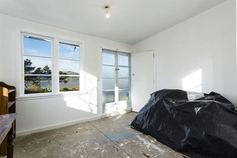 Photo of property in 89 Coast Road, Warrington, Waikouaiti, 9471