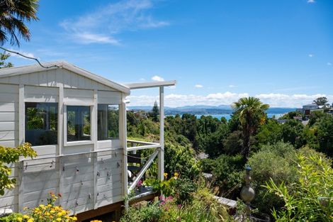 Photo of property in 7 Lincoln Road, Bluff Hill, Napier, 4110