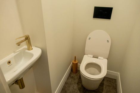 Photo of property in 32 Magnetic Street, Port Chalmers, 9023