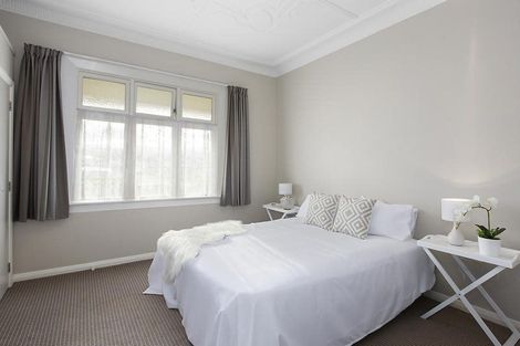Photo of property in 35 Council Street, Saint Kilda, Dunedin, 9012