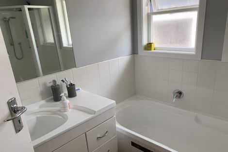 Photo of property in 42 Mawson Avenue, Waipapa, 0230