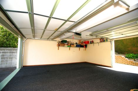 Photo of property in 262a Mount Pleasant Road, Mount Pleasant, Christchurch, 8081