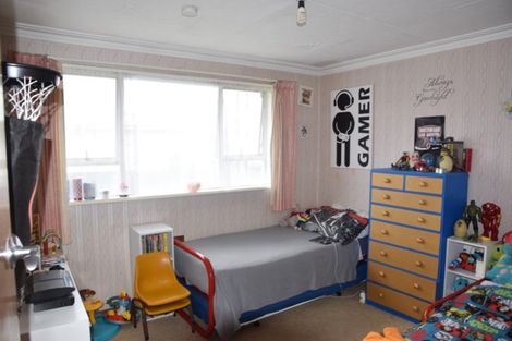 Photo of property in 103 Waiau Crescent, Kingswell, Invercargill, 9812