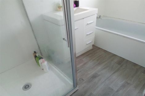 Photo of property in 1/3 Berwyn Avenue, Takanini, 2112