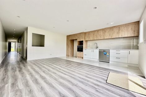 Photo of property in 12b Ahunga Road, Karaka, Papakura, 2113