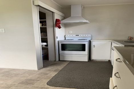 Photo of property in 17a Harley Street, Solway, Masterton, 5810