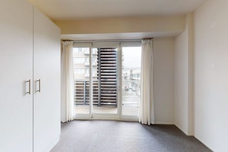 Photo of property in The Peak Apartments, 306/170 Taranaki Street, Te Aro, Wellington, 6011