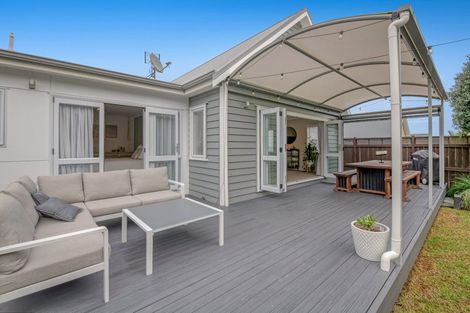 Photo of property in 115 Parkview Drive, Gulf Harbour, Whangaparaoa, 0930