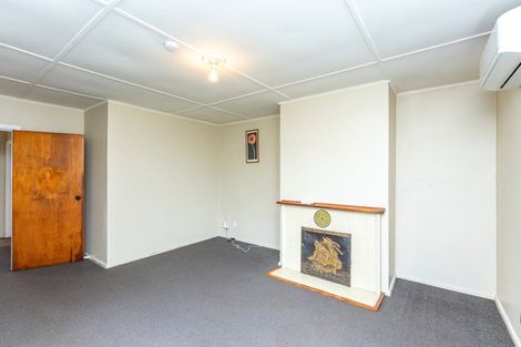 Photo of property in 8 Matene Place, Otaki, 5512
