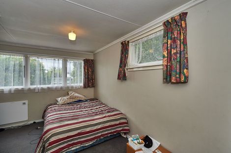 Photo of property in 4/82 Russell Street, Palmerston North, 4414