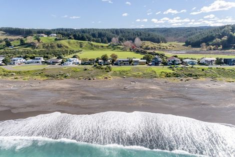 Photo of property in 262 Whirinaki Road, Eskdale, Napier, 4182