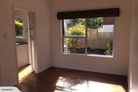 Photo of property in 2/57 Francis Street, Hauraki, Auckland, 0622