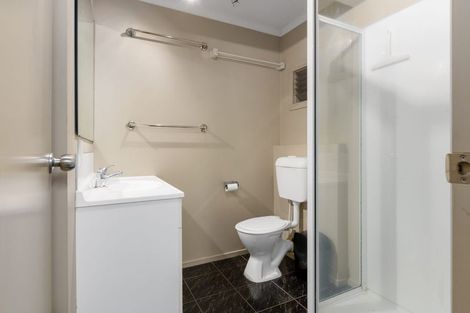 Photo of property in 482 River Road, Fairfield, Hamilton, 3214