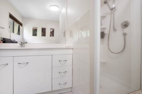 Photo of property in 23b Horne Street, Hamilton Central, Hamilton, 3204