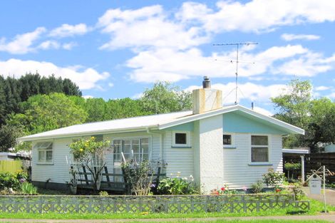 Photo of property in 40 Massey Road, Mangapapa, Gisborne, 4010