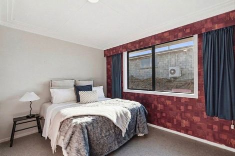 Photo of property in 171 Broughton Street, Gore, 9710