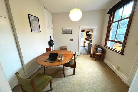 Photo of property in 349 Adelaide Road, Newtown, Wellington, 6021