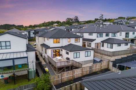 Photo of property in 3 Tiro Street, Flat Bush, Auckland, 2019
