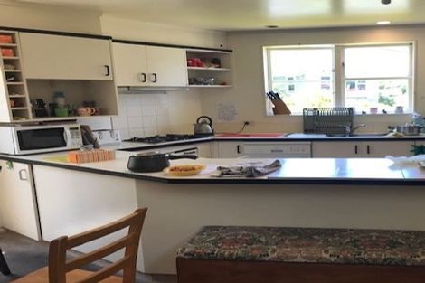Photo of property in 61 Waitoa Road, Hataitai, Wellington, 6021