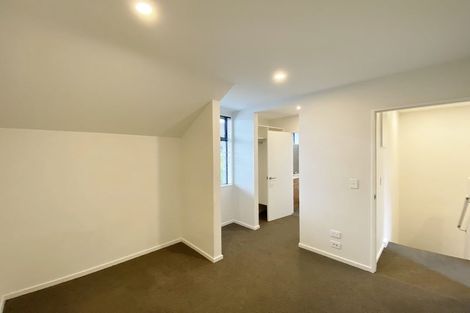 Photo of property in 7/48 Mathesons Road, Phillipstown, Christchurch, 8011