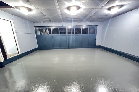 Photo of property in 39 Mclean Street, Wairoa, 4108