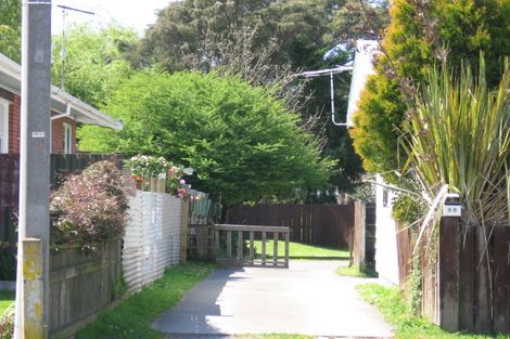 Photo of property in 9b Mount View Drive, Mangakakahi, Rotorua, 3015