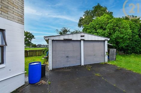 Photo of property in 28 Totara Road, Manurewa, Auckland, 2102