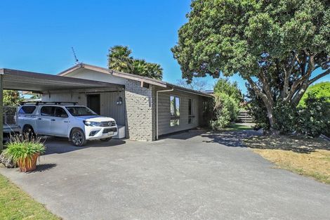 Photo of property in 100 Flaxmere Avenue, Flaxmere, Hastings, 4120