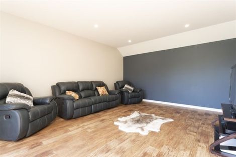 Photo of property in 491 Carrs Road, Loburn, Rangiora, 7472