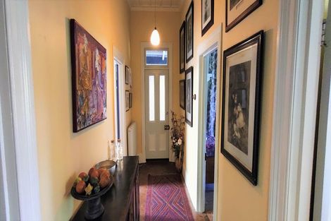 Photo of property in 4 Church Street, Kohukohu, 0491