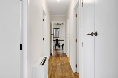 Photo of property in 6314 South Road, Pungarehu, Opunake, 4685