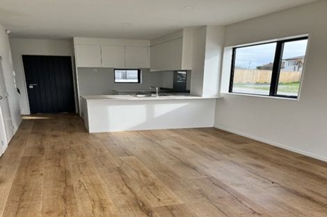 Photo of property in 6/54 Swanson Road, Henderson, Auckland, 0610