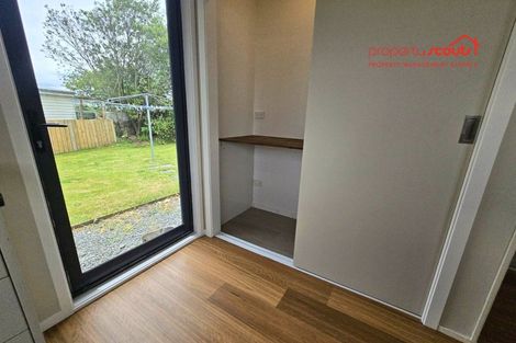 Photo of property in 5 Allenby Street, Lansdowne, Masterton, 5810