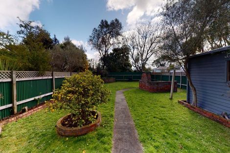 Photo of property in 51 Duncan Street, Whanganui East, Whanganui, 4500