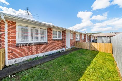 Photo of property in 590a Fergusson Drive, Trentham, Upper Hutt, 5018