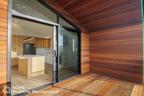 Photo of property in 45b Ann Street, Kaikorai, Dunedin, 9010