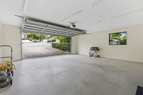 Photo of property in 15 Macdonald Street, Waimataitai, Timaru, 7910