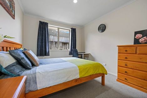 Photo of property in 6 Locksley Lane, Hamilton East, Hamilton, 3216