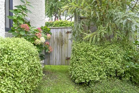 Photo of property in 1/1004 Waipuna Street, Mahora, Hastings, 4120