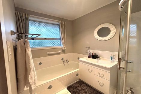 Photo of property in 35d Avon Street, South Hill, Oamaru, 9400