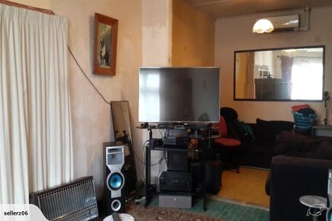 Photo of property in 69 Rankeilor Street, South Dunedin, Dunedin, 9012