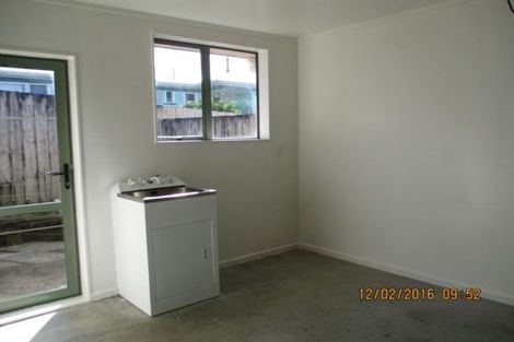 Photo of property in 9a Margarita Rise, Pukekohe, 2120