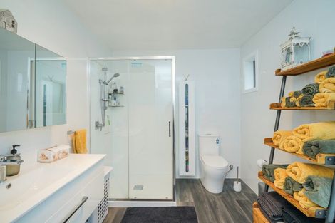 Photo of property in 111 Eglinton Street, Winton, 9720